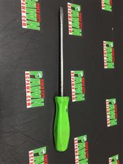 SNAP-ON SCREWDRIVER